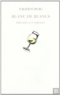 Bertrand.pt - Blanc De Blancs