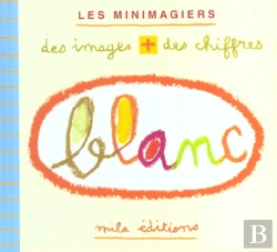 Bertrand.pt - Blanc ; Des Images Plus Des Chiffres