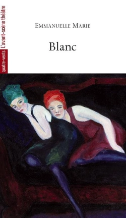 Bertrand.pt - Blanc