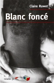 Blanc Foncé