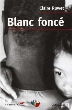 Bertrand.pt - Blanc Foncé