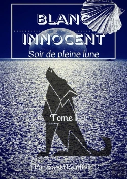 Bertrand.pt - Blanc Innocent - Tome 1