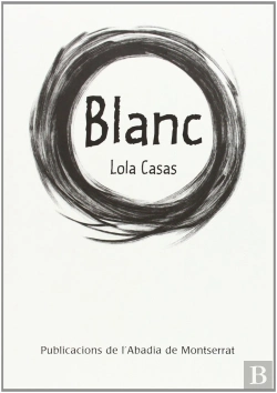 Bertrand.pt - Blanc