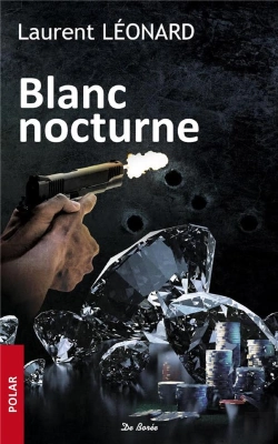 Bertrand.pt - Blanc Nocturne