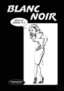 Bertrand.pt - Blanc Noir Deja Vu