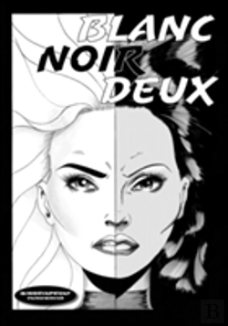 Bertrand.pt - Blanc Noir Deux