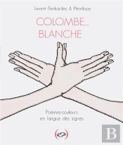 Blanc-Noir