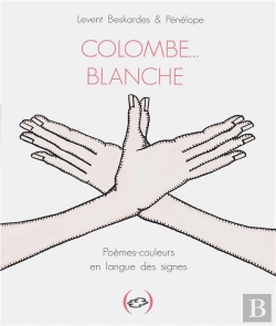 Bertrand.pt - Blanc-Noir