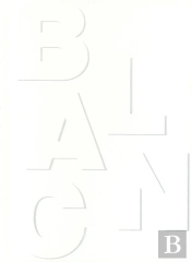 Blanc