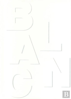 Bertrand.pt - Blanc