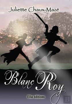 Bertrand.pt - Blanc Roy