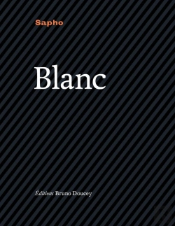 Bertrand.pt - Blanc