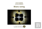 Blanc-Seing