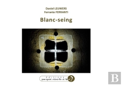 Bertrand.pt - Blanc-Seing