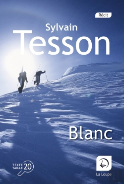 Bertrand.pt - Blanc