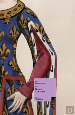 Bertrand.pt - Blanca De Borbón