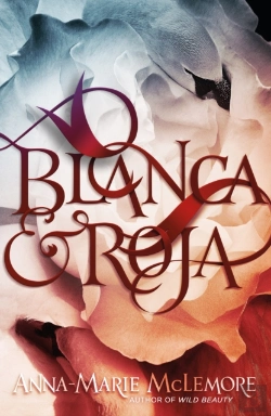 Bertrand.pt - Blanca & Roja
