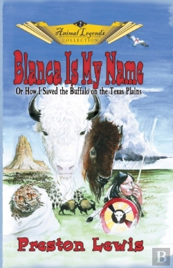 Bertrand.pt - Blanca Is My Name