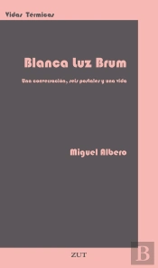 Blanca Luz Brum