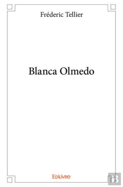 Bertrand.pt - Blanca Olmedo
