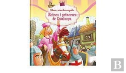 Bertrand.pt - Blanca, Reina Dues Vegades