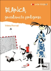 Blanca