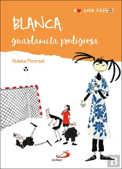 Bertrand.pt - Blanca