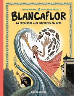 Bertrand.pt - Blancaflor