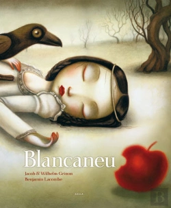 Bertrand.pt - Blancaneu
