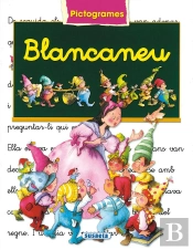 Blancaneu