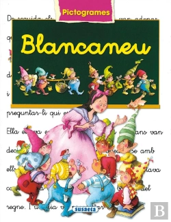 Bertrand.pt - Blancaneu