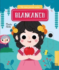 Bertrand.pt - Blancaneu