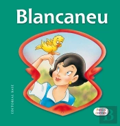 Blancaneu