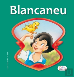 Bertrand.pt - Blancaneu