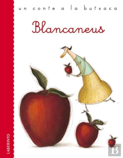 Bertrand.pt - Blancaneus