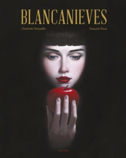 Bertrand.pt - Blancanieves