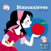 Blancanieves