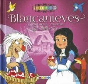 Blancanieves