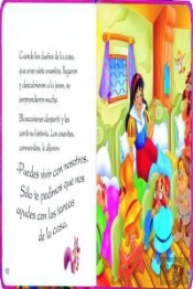 Blancanieves