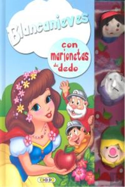 Bertrand.pt - Blancanieves