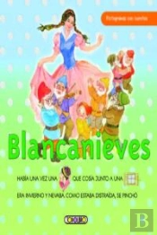 Blancanieves