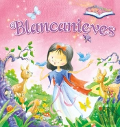 Blancanieves