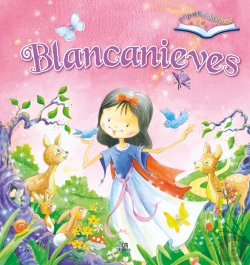 Bertrand.pt - Blancanieves
