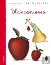 Blancanieves