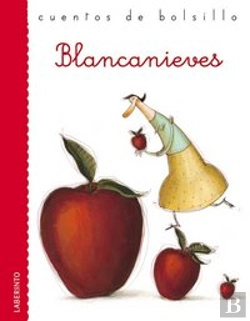 Bertrand.pt - Blancanieves