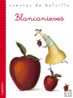 Bertrand.pt - Blancanieves