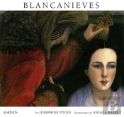 Blancanieves