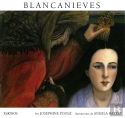 Bertrand.pt - Blancanieves