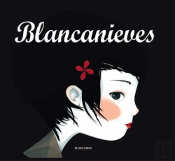 Bertrand.pt - Blancanieves