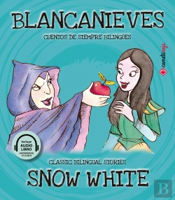Bertrand.pt - Blancanieves / Snow White